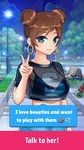 Immagine 9 di PP: Kiss Games Fun Girls sims