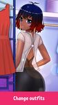 PP: Kiss Games Fun Girls sims Bild 11