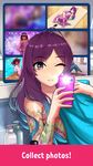 Immagine 12 di PP: Kiss Games Fun Girls sims