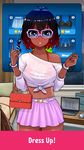 Immagine 13 di PP: Kiss Games Fun Girls sims