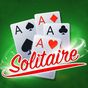 Ícone do Classic Solitaire : Card games