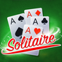Ícone do Classic Solitaire : Card games