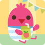 Sago Mini Daycare APK