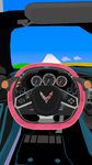 Tangkap skrin apk Steering Wheel Evolution 9