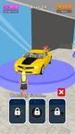 Скриншот 10 APK-версии Steering Wheel Evolution