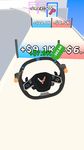 Steering Wheel Evolution ekran görüntüsü APK 11