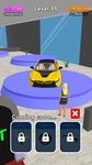 Скриншот 12 APK-версии Steering Wheel Evolution