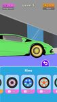 Скриншот 14 APK-версии Steering Wheel Evolution