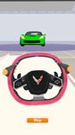 Captura de tela do apk Steering Wheel Evolution 16