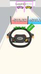 Tangkapan layar apk Steering Wheel Evolution 3