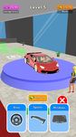 Tangkapan layar apk Steering Wheel Evolution 7