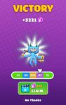 Tangkap skrin apk Merge Blue Monster vs Monster 23