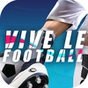 Vive le Football