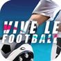 APK-иконка Vive le Football
