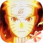 Naruto: Ultimate Storm apk icono