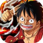 Ikona apk One Piece: Fighting Path