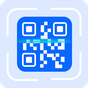 Biểu tượng apk ScanIt-barcodes tool