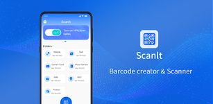 ScanIt-barcodes tool ảnh số 9