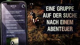 Screenshot 11 di Orphans – Die Waisen apk