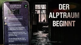 Orphans – Die Waisen στιγμιότυπο apk 13