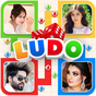 ikon Ludo Luck - Voice Ludo Game 
