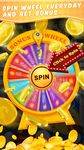 Tangkap skrin apk Ludo Luck - Voice Ludo Game 4