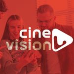 Imagem  do Cine Vision V6