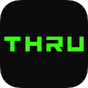 THRU(쓰루) - 기술 인증 중고차 아이콘