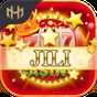 JILI-Pearl Casino APK