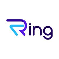 Ring - Fast and Easy Payments icon