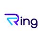 Ring - Fast and Easy Payments