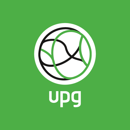 Upg gaming. UPG logo. United Panel Group логотип. UPG Store. UPG команда.