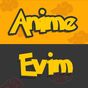 Anime Evim - Anime Mağazası