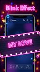 Tangkap skrin apk Lightboard:Scrolling Neon Text 4