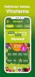 Whossa! screenshot APK 4