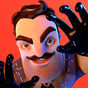 Hello Neighbor: Diaries apk icono