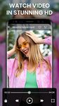 Video Player All Format Hd のスクリーンショットapk 10