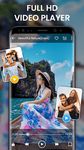Screenshot 12 di Video Player All Format Hd apk
