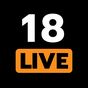 18live: Live Random Video Chat APK