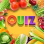 Fruit & veg Quiz APK