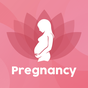 Иконка Отслеживание беременности