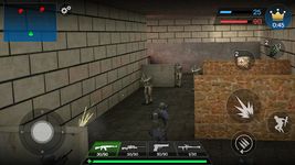 Counter Strike Offline : CS screenshot apk 