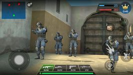 Counter Strike Offline : CS screenshot apk 1