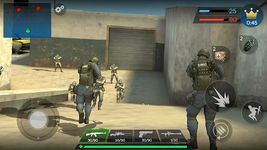 Counter Strike Offline : CS screenshot apk 2