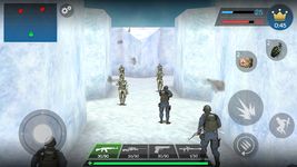 Counter Strike Offline : CS screenshot apk 3