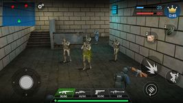 Counter Strike Offline : CS στιγμιότυπο apk 4