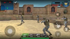 Counter Strike Offline : CS screenshot apk 5