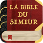 Icône de La Bible Du Semeur (BDS)