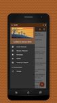 La Bible Du Semeur (BDS) capture d'écran apk 