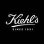 Kiehl's | Since 1851